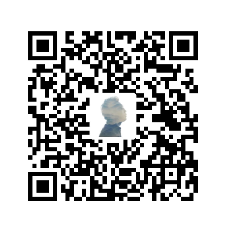 Scan Qrcode