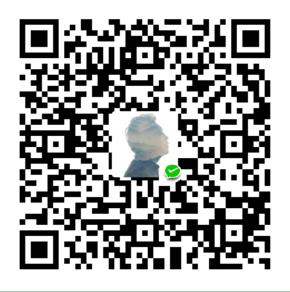 Scan Qrcode